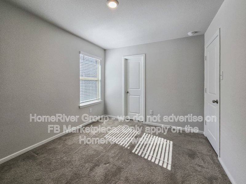 Available Now! 714 Christopher Drive, Cleburne, TX 76033 property image