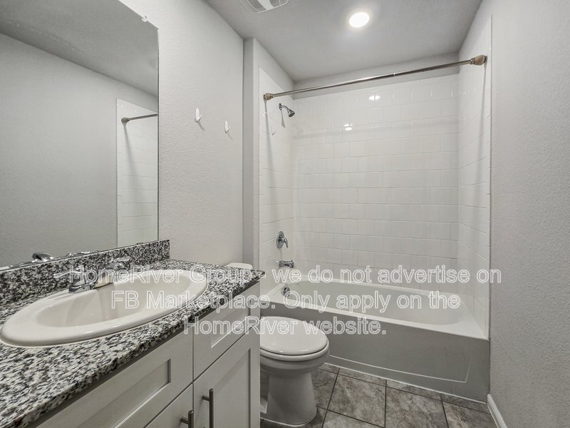 Available Now! 714 Christopher Drive, Cleburne, TX 76033 property image