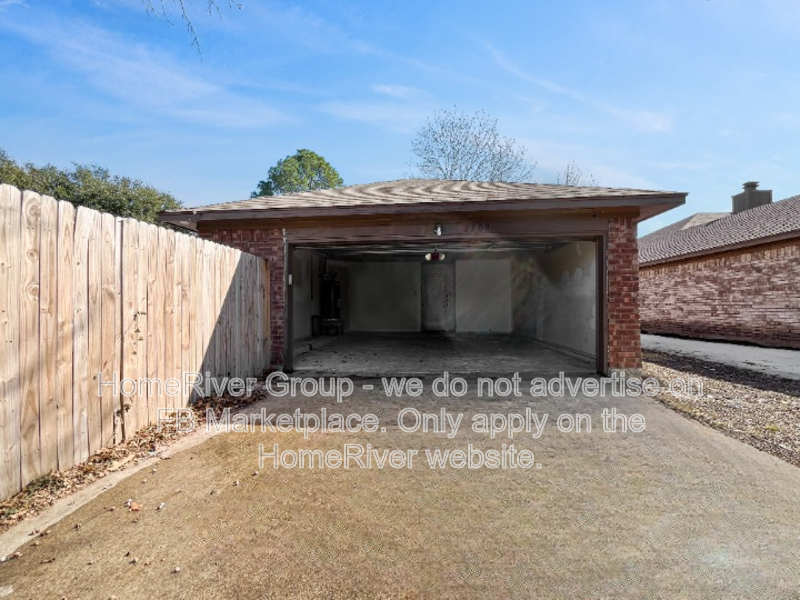 Coming Soon! 2509 Kimberly Drive, Garland, TX 75040 property image