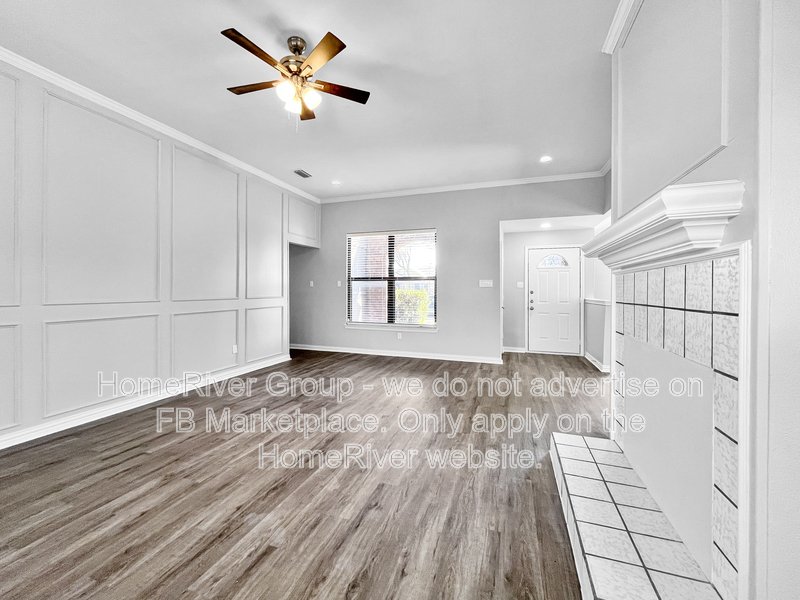 Coming Soon! 2509 Kimberly Drive, Garland, TX 75040 property image