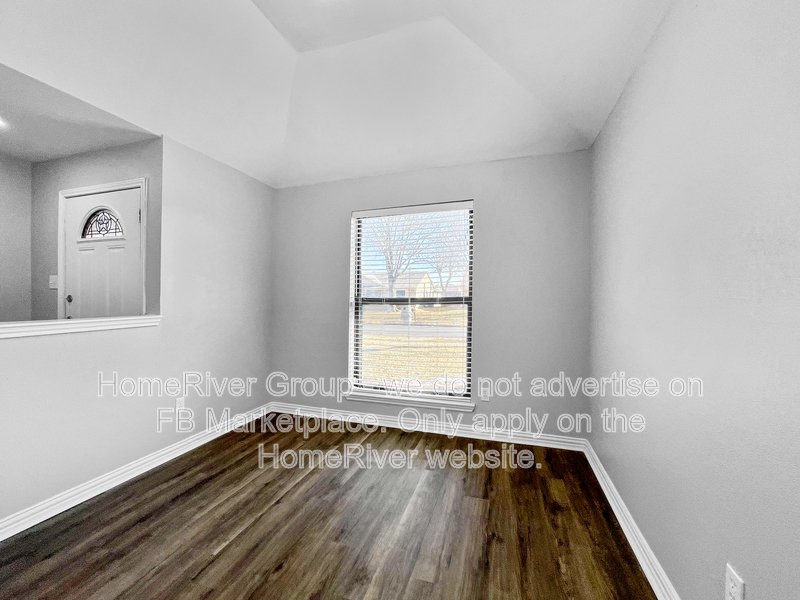 Coming Soon! 2509 Kimberly Drive, Garland, TX 75040 property image