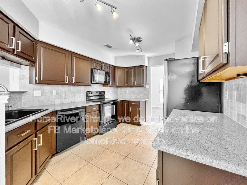 Coming Soon! 2509 Kimberly Drive, Garland, TX 75040 property image