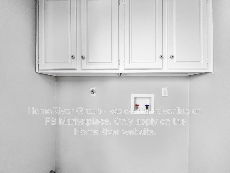 Coming Soon! 2509 Kimberly Drive, Garland, TX 75040 property image