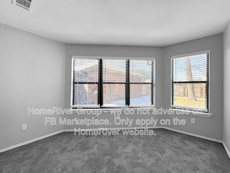 Coming Soon! 2509 Kimberly Drive, Garland, TX 75040 property image