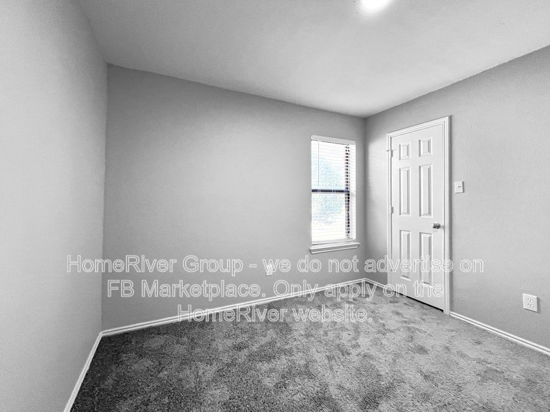 Coming Soon! 2509 Kimberly Drive, Garland, TX 75040 property image