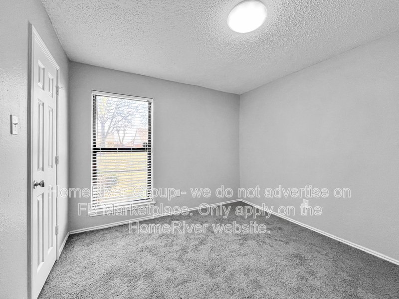 Coming Soon! 2509 Kimberly Drive, Garland, TX 75040 property image