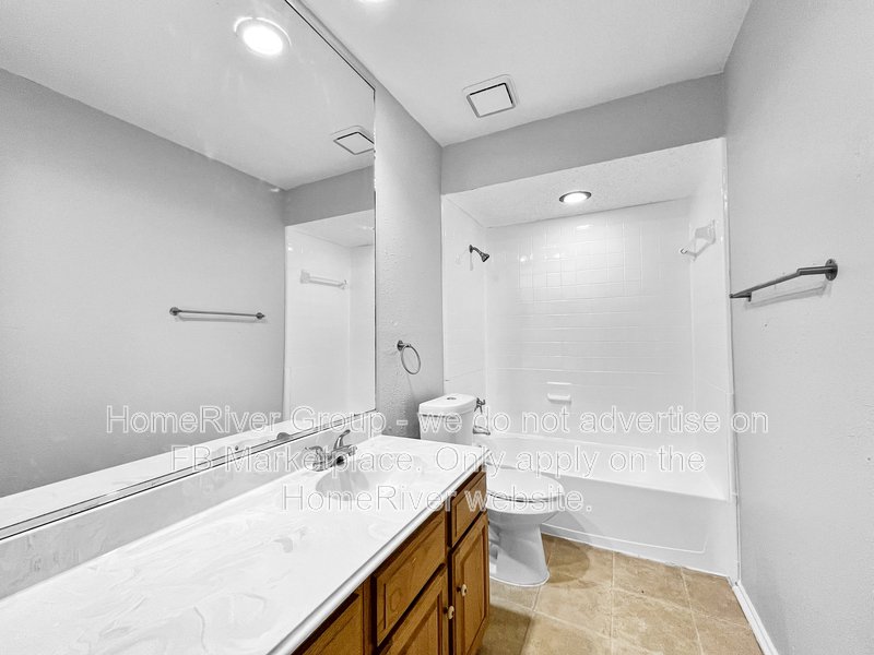 Coming Soon! 2509 Kimberly Drive, Garland, TX 75040 property image