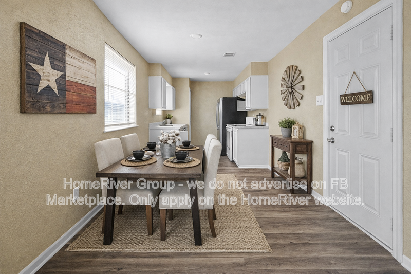 Amazing 3 bedroom and 2 bathrooms! property image