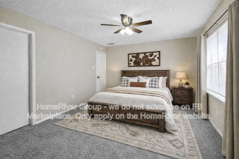 Amazing 3 bedroom and 2 bathrooms! property image