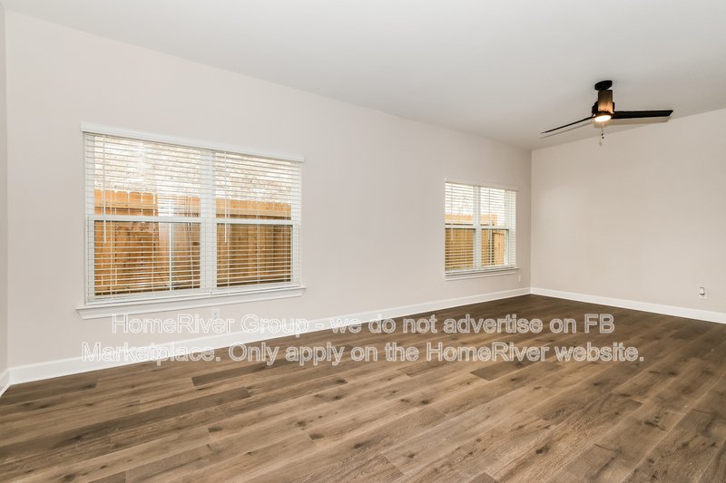 Available now! 1215 Bullock Dr, Princeton, TX 75407 property image