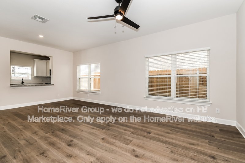 Available now! 1215 Bullock Dr, Princeton, TX 75407 property image