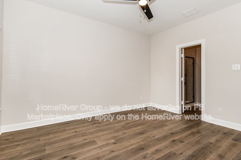 Available now! 1215 Bullock Dr, Princeton, TX 75407 property image