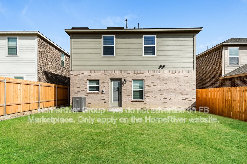 Available now! 1215 Bullock Dr, Princeton, TX 75407 property image