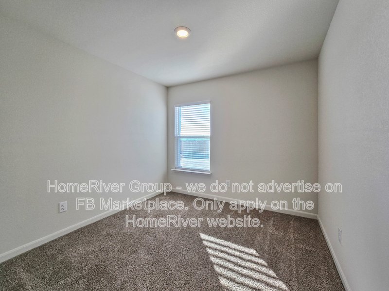 Available now! 501 Gib Woodall Dr, Venus, TX 76084 property image