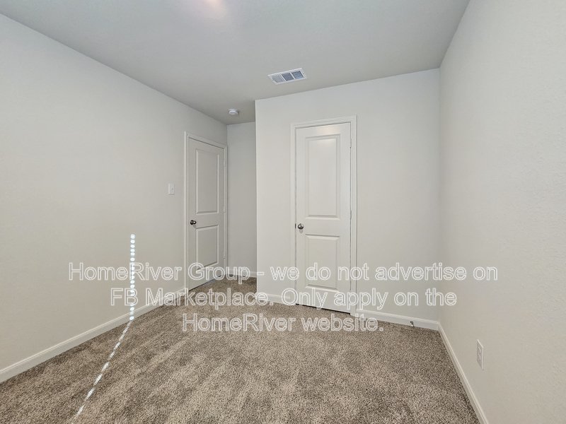 Available now! 501 Gib Woodall Dr, Venus, TX 76084 property image