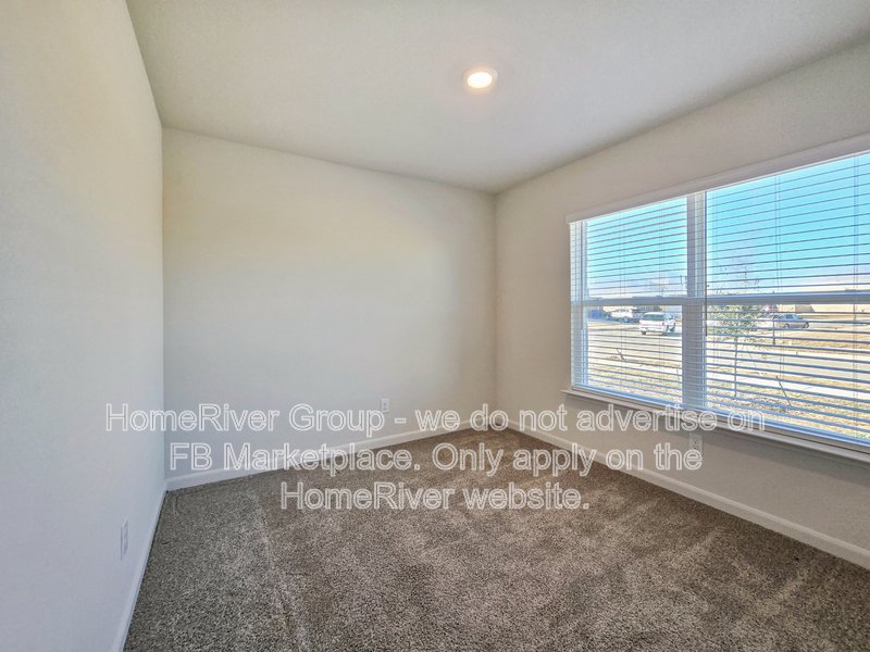 Available now! 501 Gib Woodall Dr, Venus, TX 76084 property image