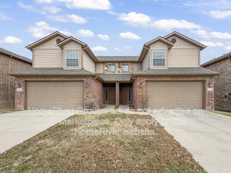4 BR Home w/ Attached 2 Car Garage | Gas Fireplace | Granite Counters property image