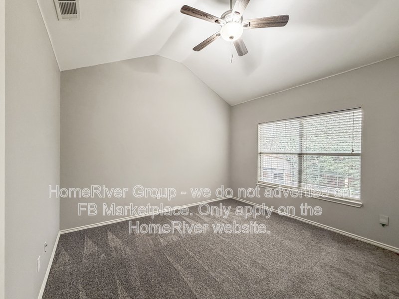 4 BR Home w/ Attached 2 Car Garage | Gas Fireplace | Granite Counters property image