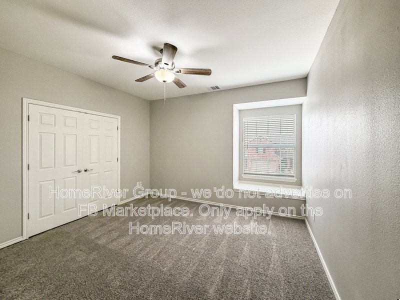 4 BR Home w/ Attached 2 Car Garage | Gas Fireplace | Granite Counters property image