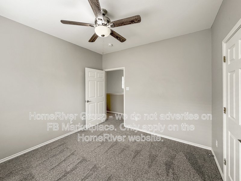 4 BR Home w/ Attached 2 Car Garage | Gas Fireplace | Granite Counters property image