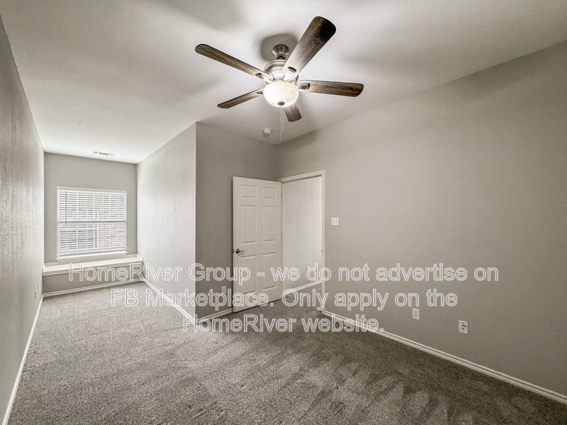 4 BR Home w/ Attached 2 Car Garage | Gas Fireplace | Granite Counters property image