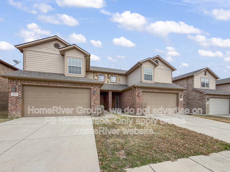 4 BR Home w/ Attached 2 Car Garage | Gas Fireplace | Granite Counters property image