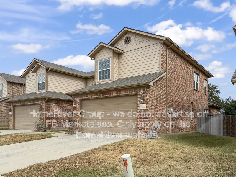 4 BR Home w/ Attached 2 Car Garage | Gas Fireplace | Granite Counters property image