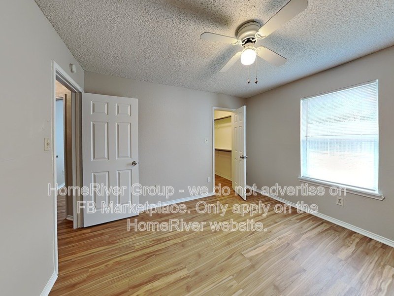 3-Bedroom | 2 Car Garage | Pets Welcomed. property image