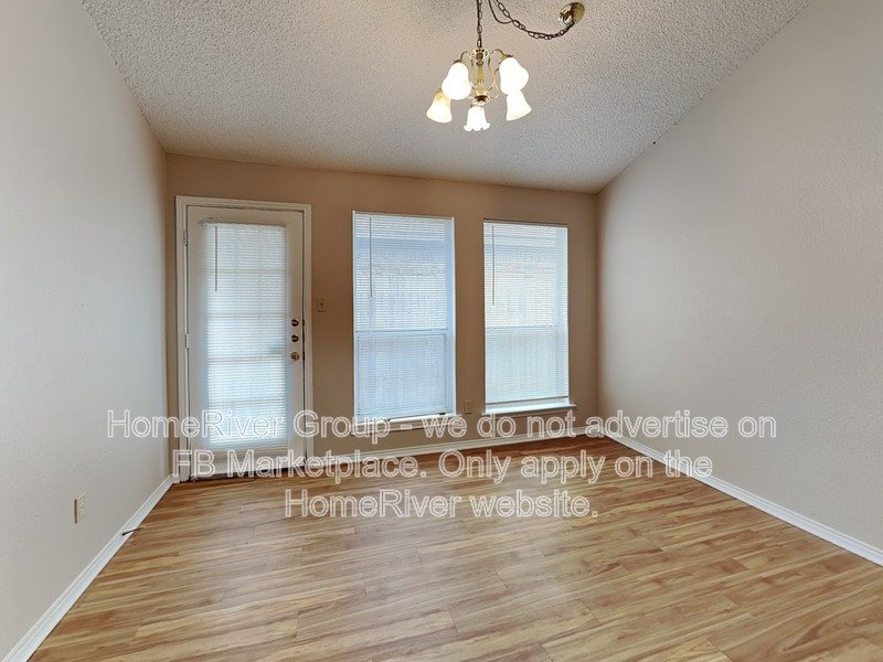 3-Bedroom | 2 Car Garage | Pets Welcomed. property image