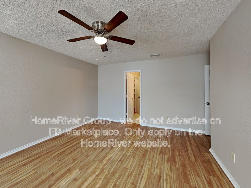 3-Bedroom | 2 Car Garage | Pets Welcomed. property image