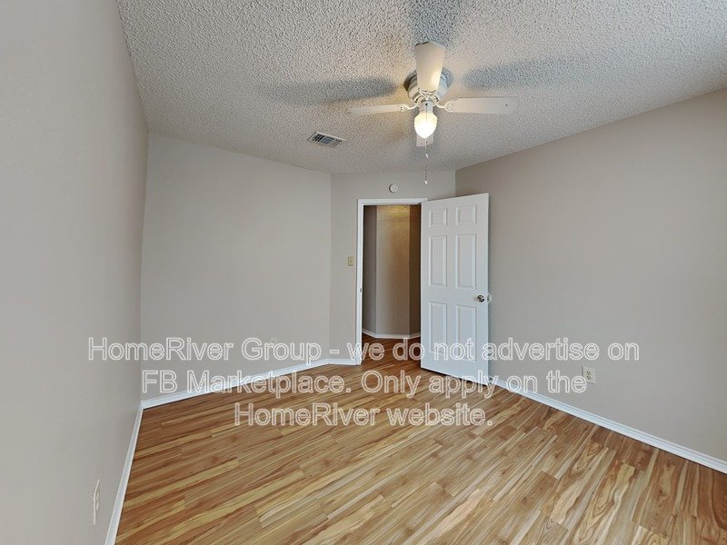 3-Bedroom | 2 Car Garage | Pets Welcomed. property image