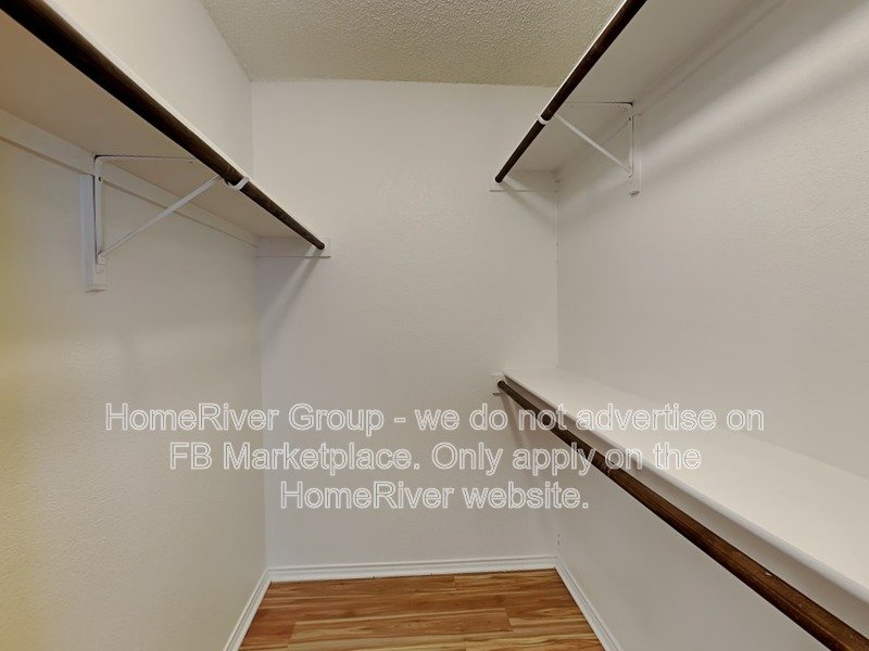 3-Bedroom | 2 Car Garage | Pets Welcomed. property image