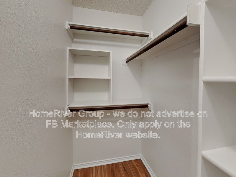 3-Bedroom | 2 Car Garage | Pets Welcomed. property image