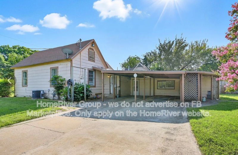 3-Bed | Pets Allowed | Accepts Housing Vouchers. property image