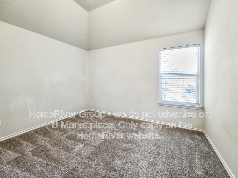 4 BR Home| Covered Patio | Refrigerator, Washer, and Dryer | property image