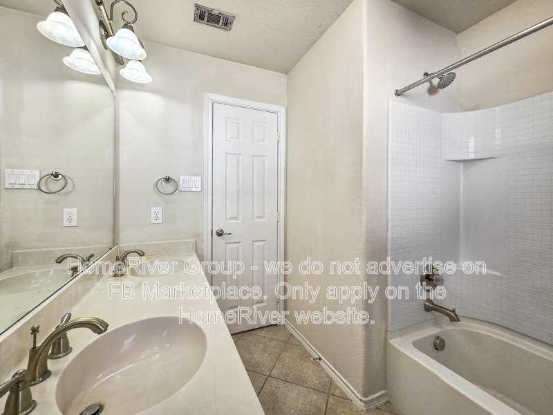 4 BR Home| Covered Patio | Refrigerator, Washer, and Dryer | property image