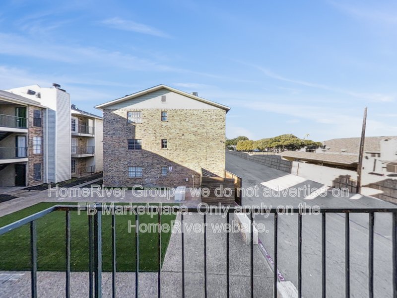 2 BR Home | Fireplace | New Refrigerator, Washer, And Dryer Included property image