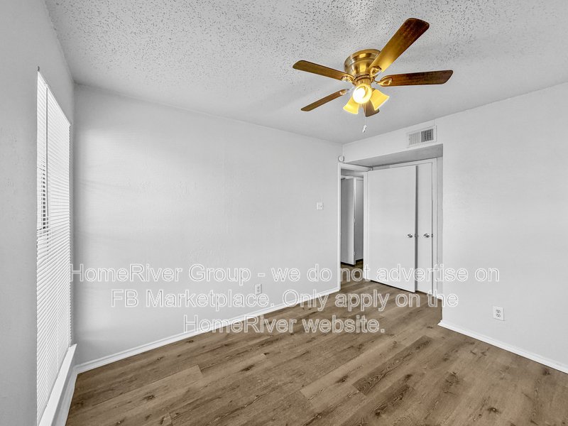 2 BR Home | Fireplace | New Refrigerator, Washer, And Dryer Included property image