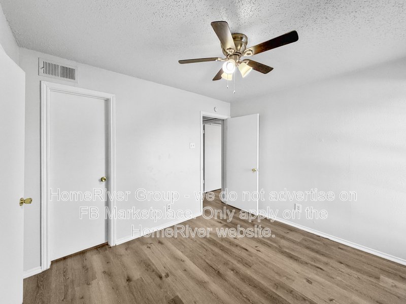 2 BR Home | Fireplace | New Refrigerator, Washer, And Dryer Included property image