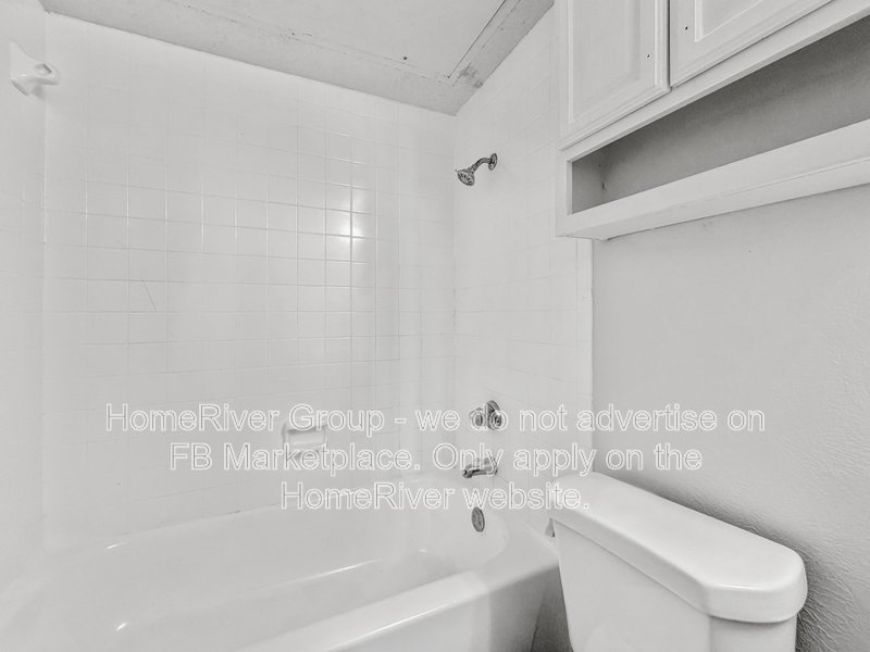 2 BR Home | Fireplace | New Refrigerator, Washer, And Dryer Included property image