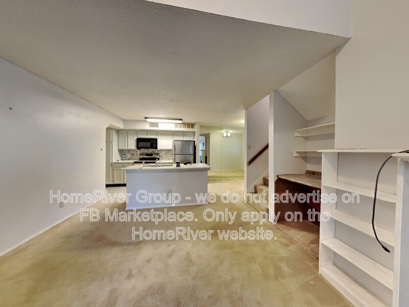 Arlington Oaks Oasis: Modern Condo Living Awaits! property image