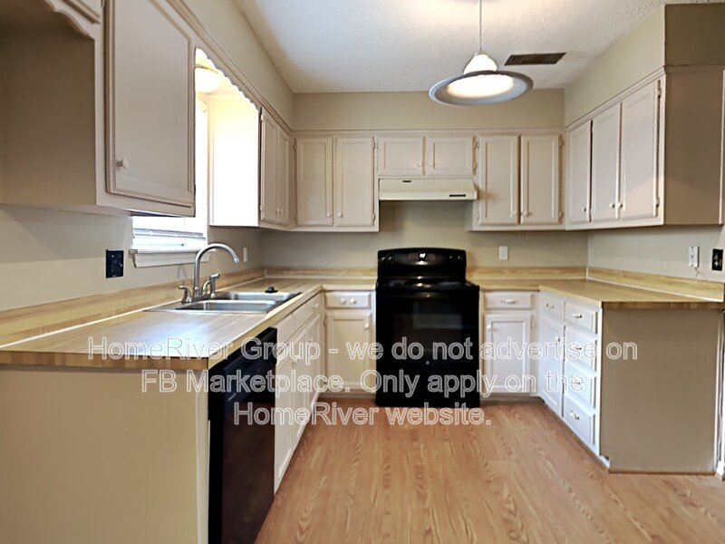 Charming 3-BD | Near UNT &amp;amp;amp;amp;amp;amp;amp;amp;amp;amp; TWU | Pets OK property image