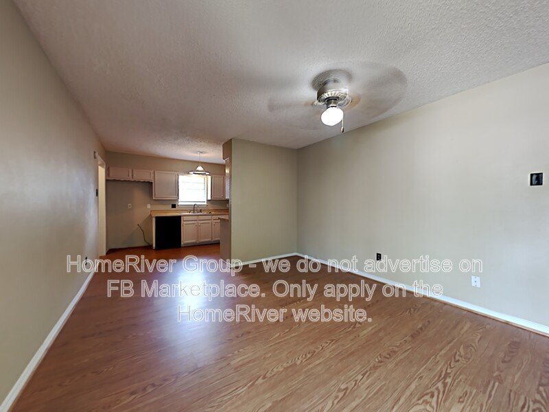 Charming 3-BD | Near UNT &amp;amp;amp;amp;amp;amp;amp;amp;amp;amp; TWU | Pets OK property image