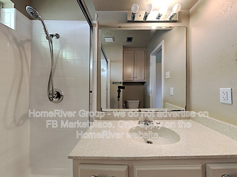 Charming 3-BD | Near UNT &amp;amp;amp;amp;amp;amp;amp;amp;amp;amp; TWU | Pets OK property image