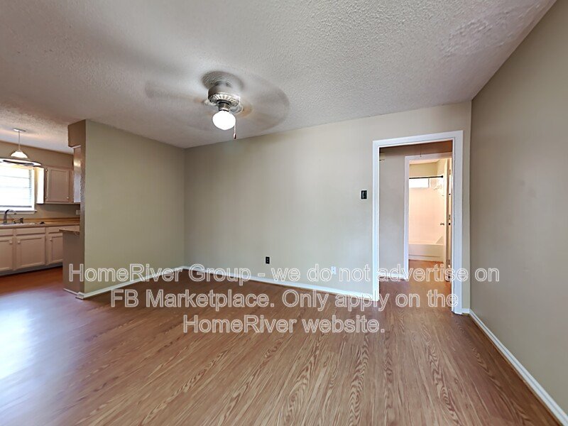 Charming 3-BD | Near UNT &amp;amp;amp;amp;amp;amp;amp;amp;amp;amp; TWU | Pets OK property image