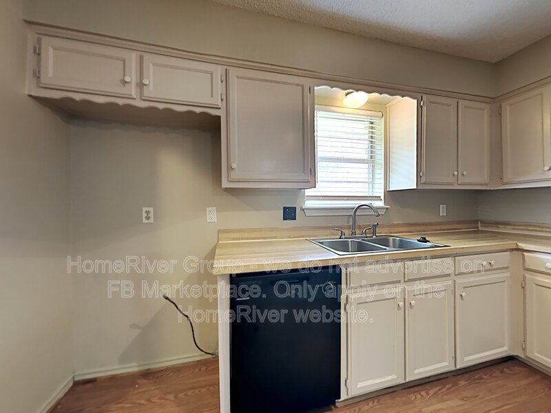 Charming 3-BD | Near UNT &amp;amp;amp;amp;amp;amp;amp;amp;amp;amp; TWU | Pets OK property image