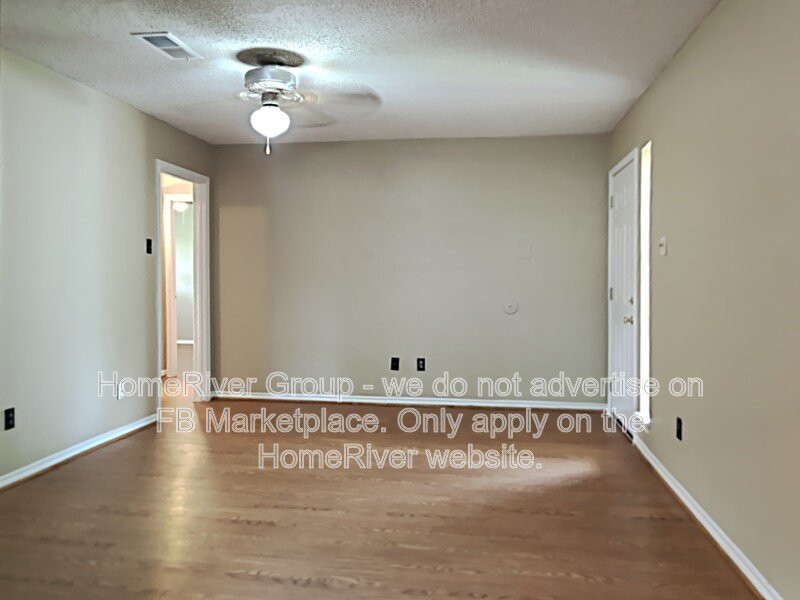 Charming 3-BD | Near UNT &amp;amp;amp;amp;amp;amp;amp;amp;amp;amp; TWU | Pets OK property image