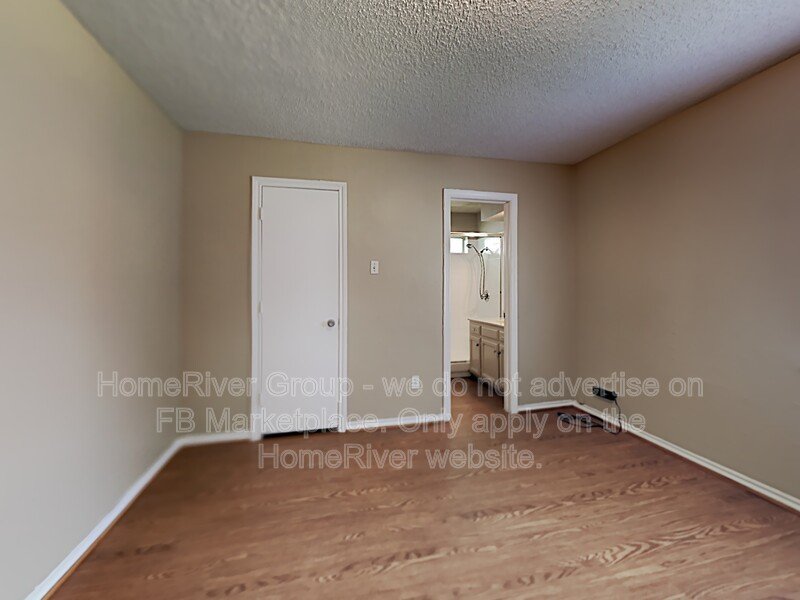 Charming 3-BD | Near UNT &amp;amp;amp;amp;amp;amp;amp;amp;amp;amp; TWU | Pets OK property image