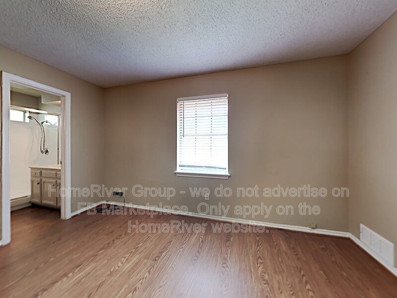 Charming 3-BD | Near UNT &amp;amp;amp;amp;amp;amp;amp;amp;amp;amp; TWU | Pets OK property image