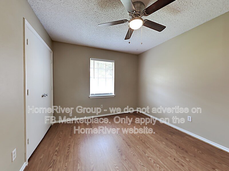 Charming 3-BD | Near UNT &amp;amp;amp;amp;amp;amp;amp;amp;amp;amp; TWU | Pets OK property image